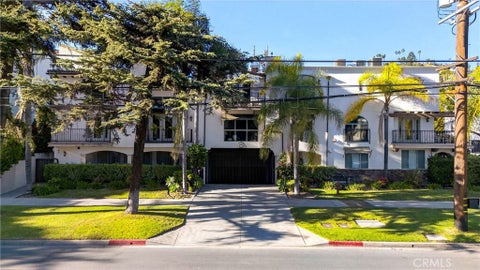 Photo of 4301 Los Feliz BLVD, Los Angeles, CA 90027 (MLS # OC26201661)