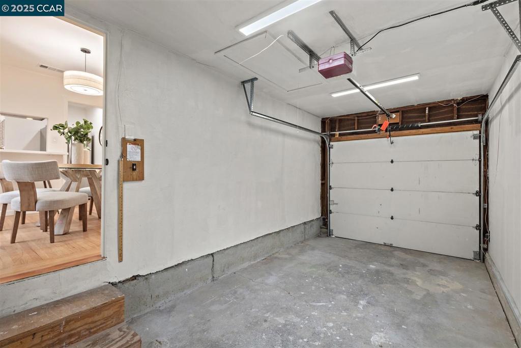 ROSE GARDEN - Residential