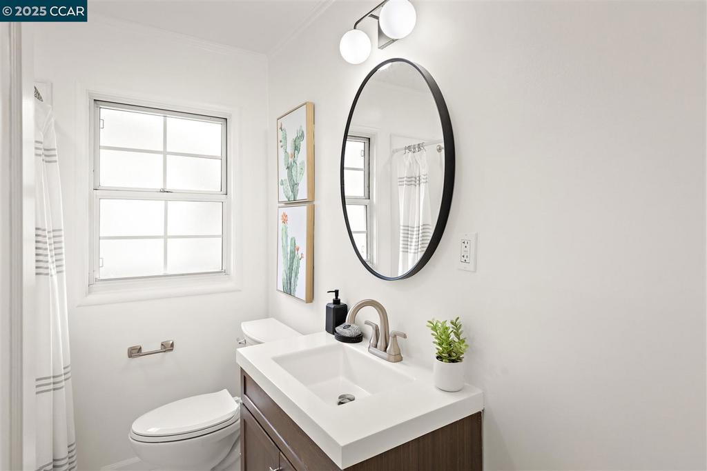 ROSE GARDEN - Residential