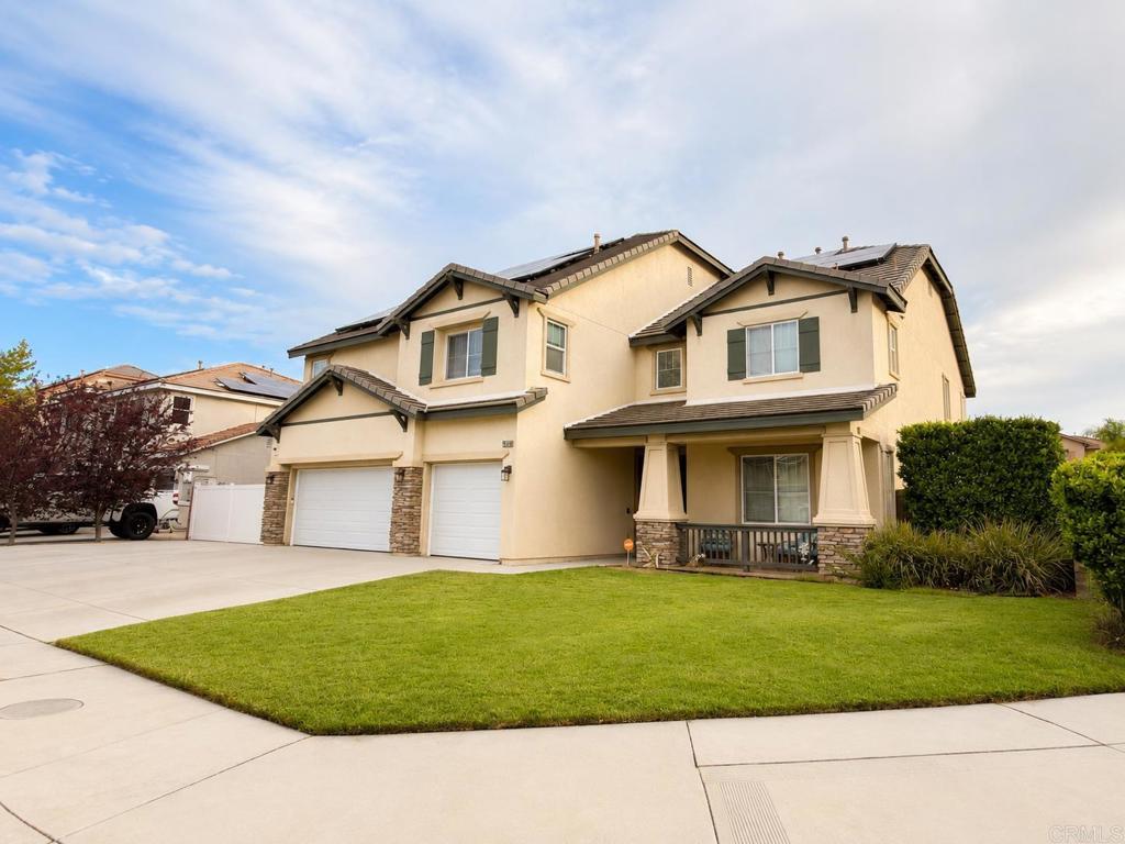 31380 Kailua Dr