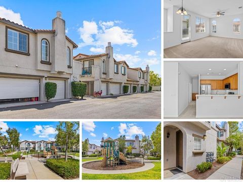 Photo of 301 Island Way #6, Oceanside, CA 92058 (MLS # NDP2604481)