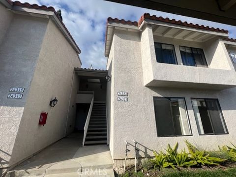 24321 El Pilar 11 Laguna Niguel CA 92677