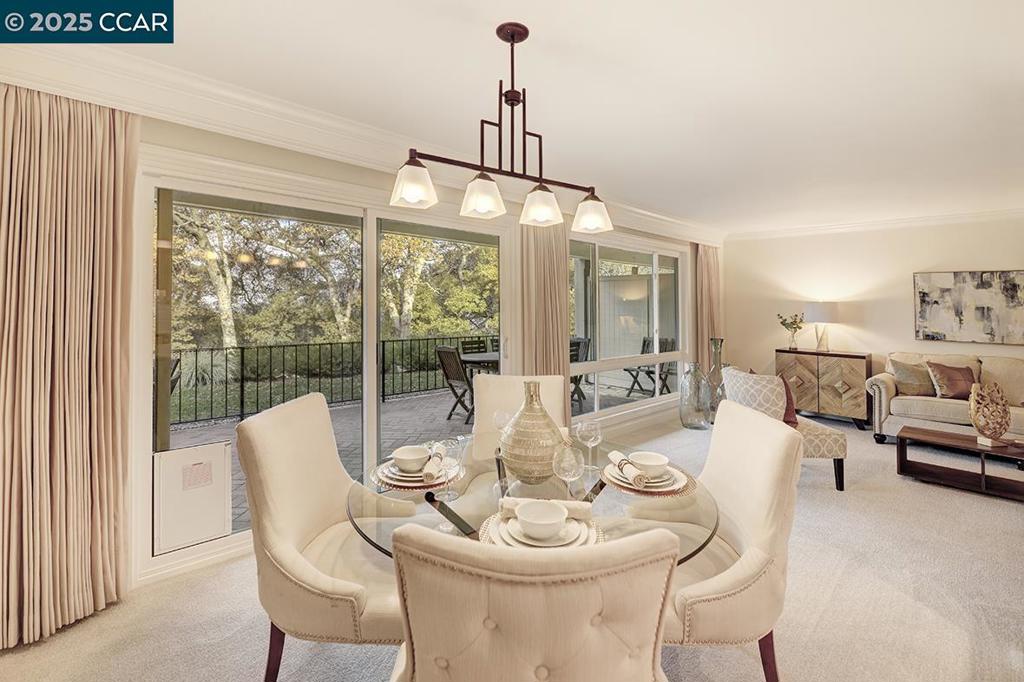 ROSSMOOR - Residential