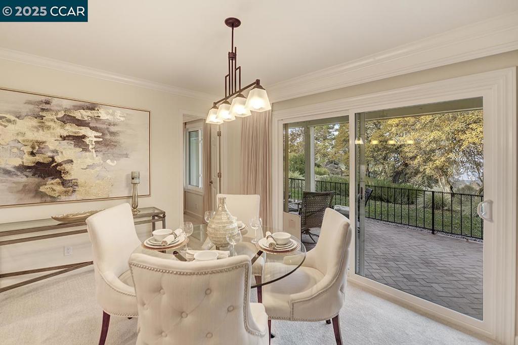 ROSSMOOR - Residential