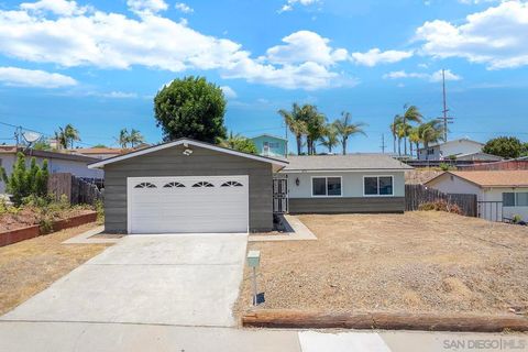 Photo of 475 Rivera Ct Ct, Chula Vista, CA 91911 (MLS # 250043215SD)