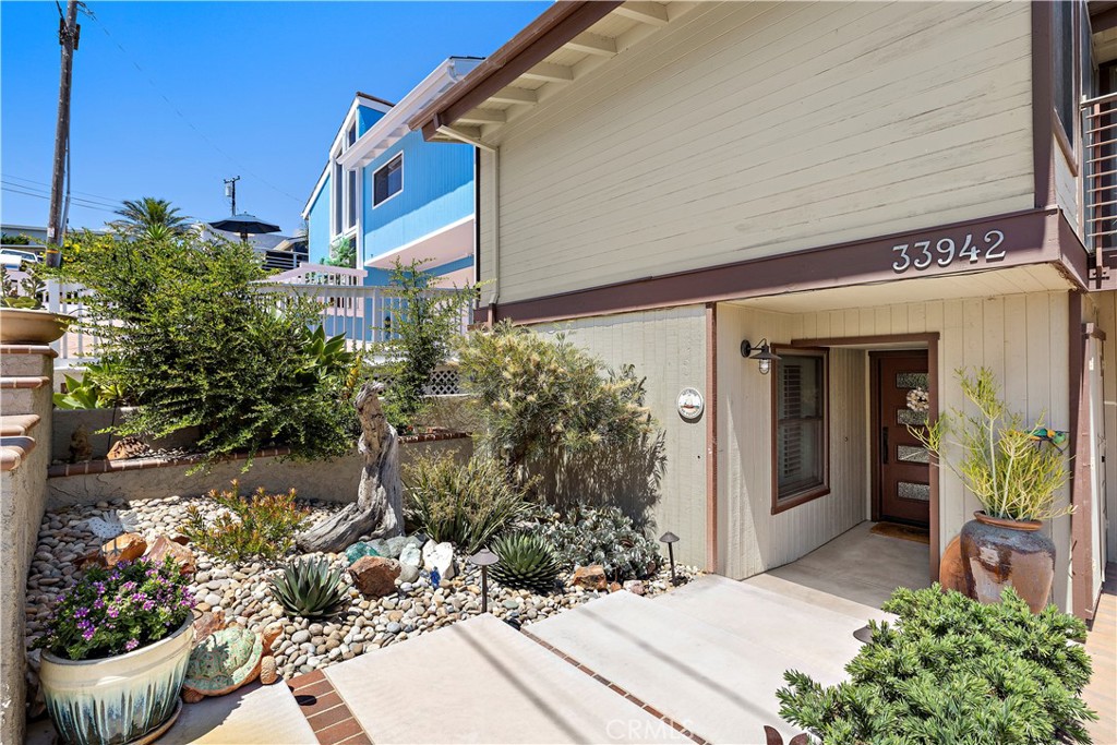 33942 Pequito Drive