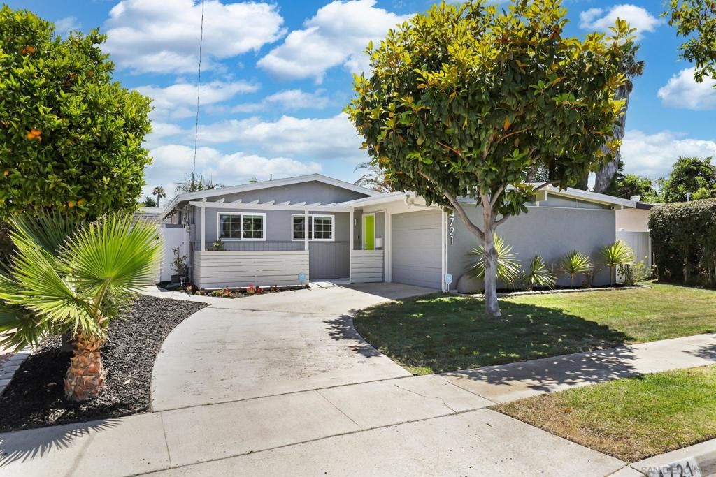 listing image 130726972888593554425