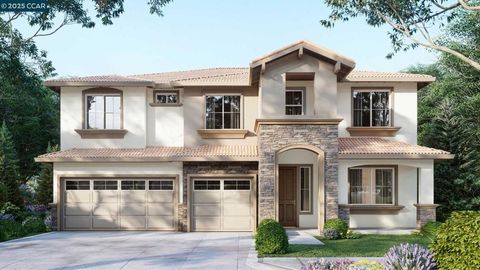 Photo of 1906 Rosa Blanca Drive Dr, Pittsburg, CA 94565 (MLS # 41117841)