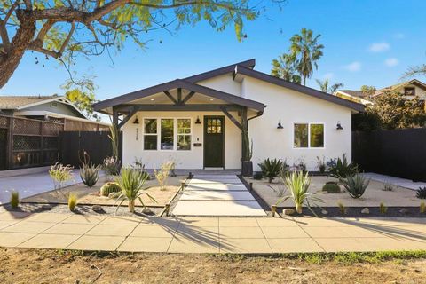 1728 Bancroft Street San Diego CA 92102