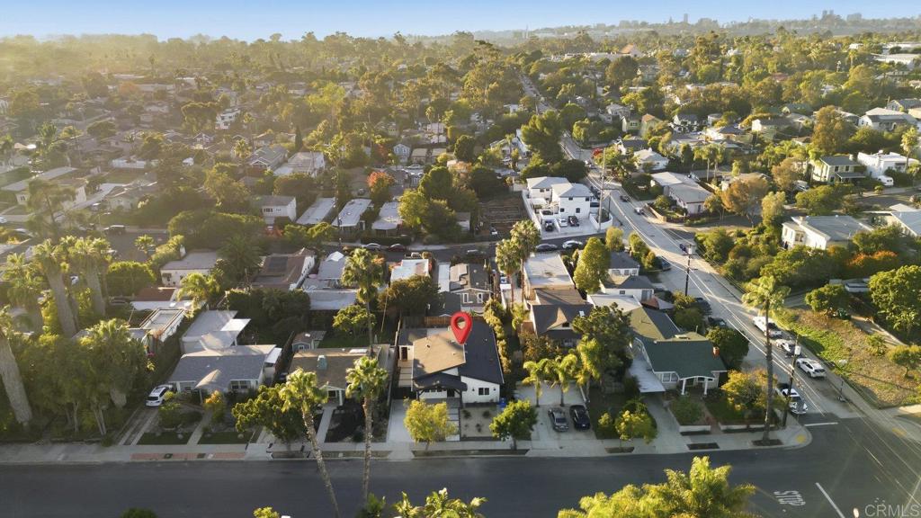 1728 Bancroft Street