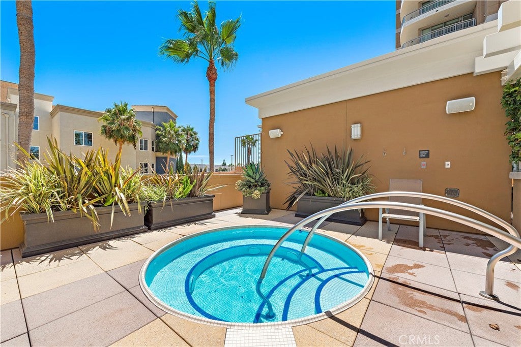 3091 Scholarship, Irvine CA 92612 - Photo 31