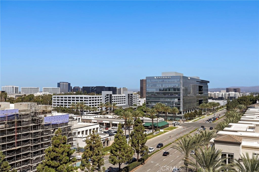 3091 Scholarship, Irvine CA 92612 - Photo 19