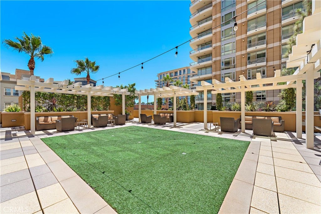 3091 Scholarship, Irvine CA 92612 - Photo 26