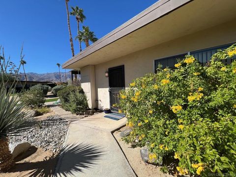 3189 W Club Cir Borrego Springs CA 92004