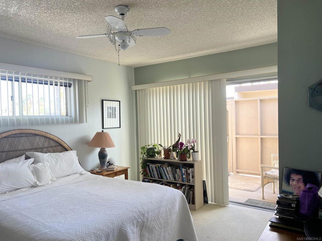 Borrego Springs - Residential