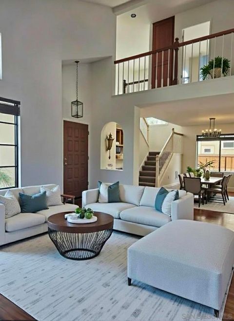 Photo of 10242 Keoki St. St, San Diego, CA 92126 (MLS # 250043316SD)