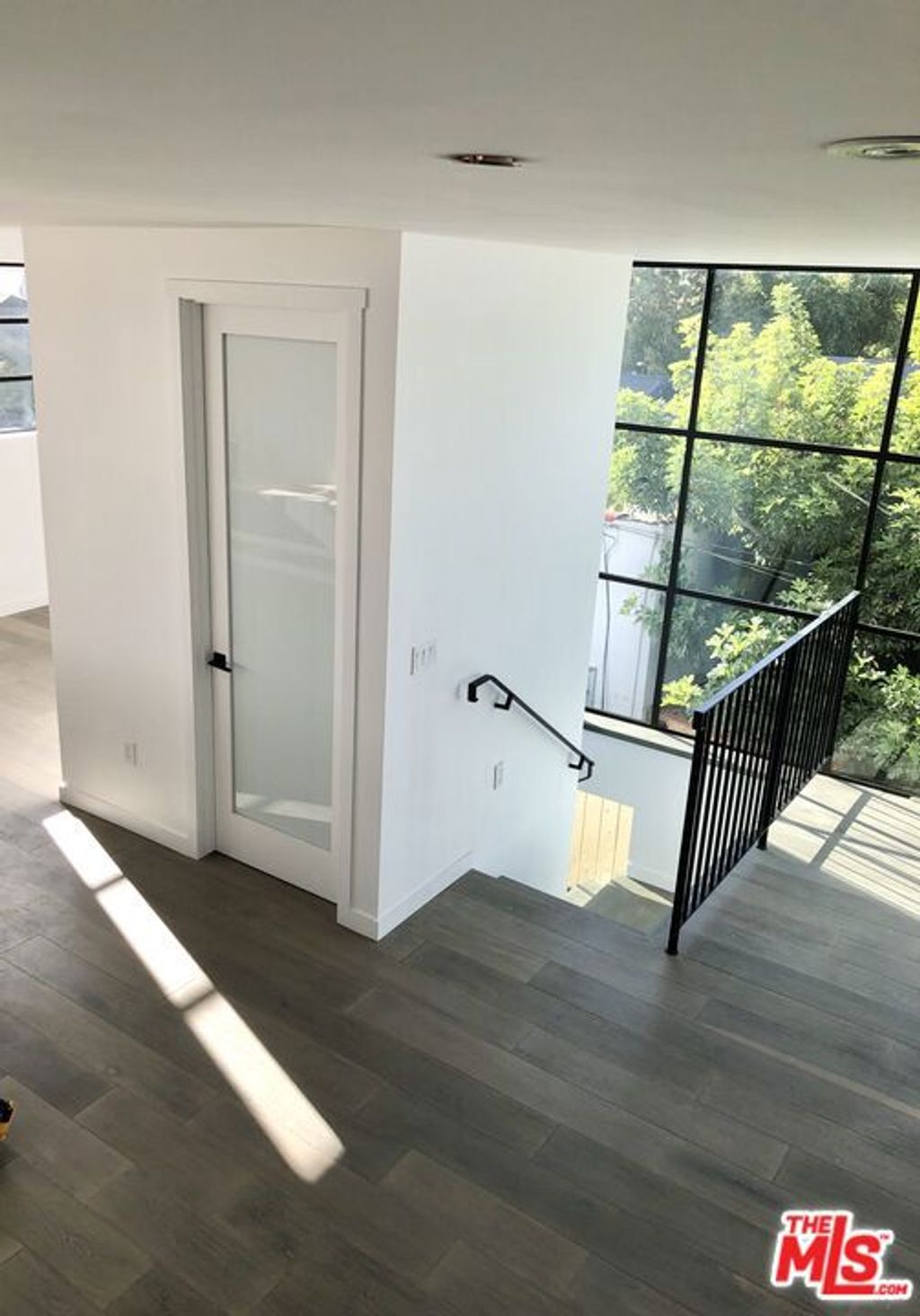 Photo of 1317 Cabrillo Avenue, Venice, CA 90291 (MLS # 26673499)