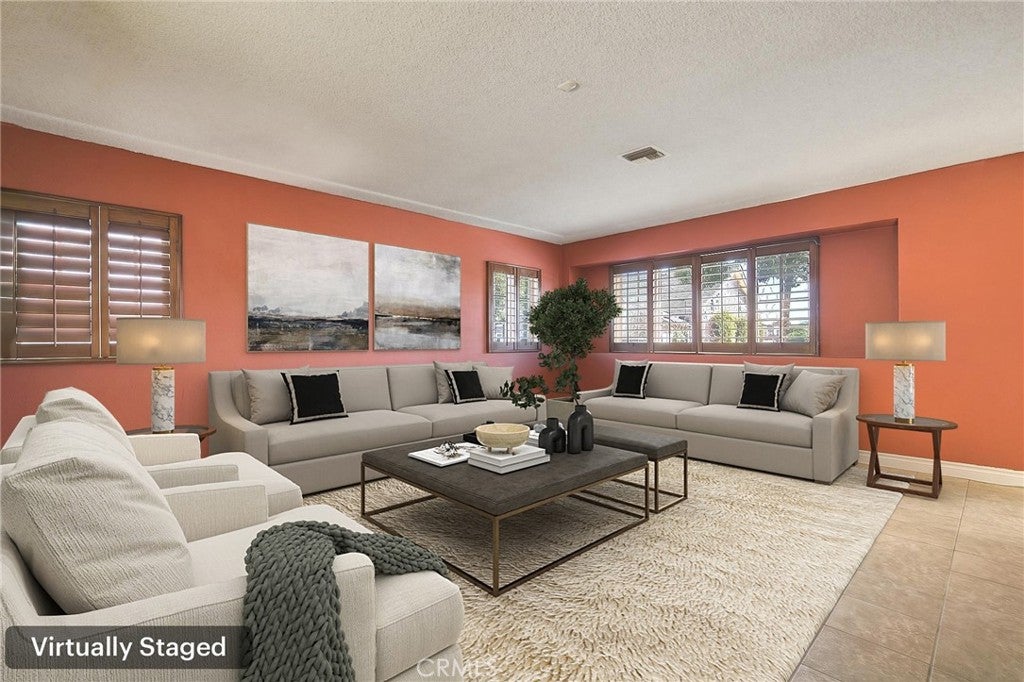 7933 Quill Drive