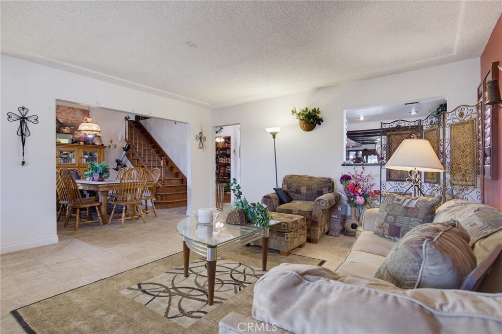 7933 Quill Drive