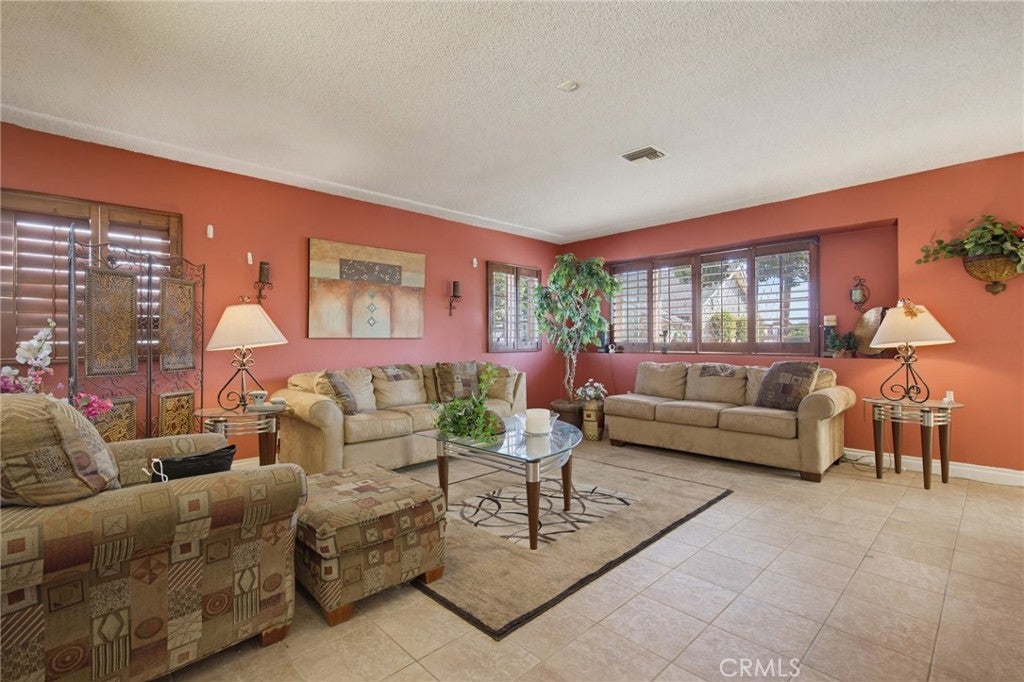 7933 Quill Drive