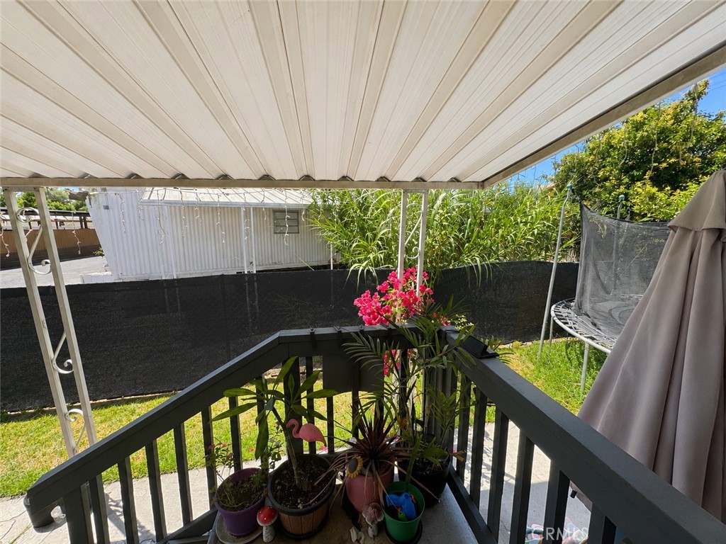 430 Palm Avenue N 106
