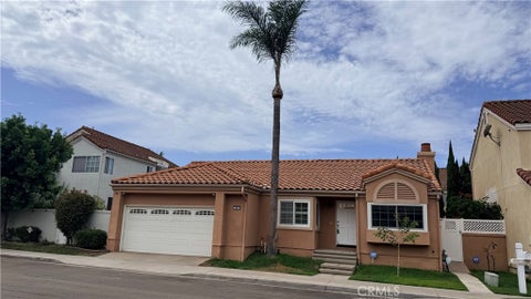 Photo of 15 Laconia, Irvine, CA 92614 (MLS # OC26162999)