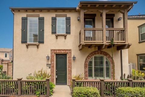 13348 Camelia Way San Diego CA 92130