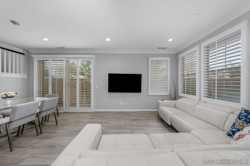 13348 Camelia Way