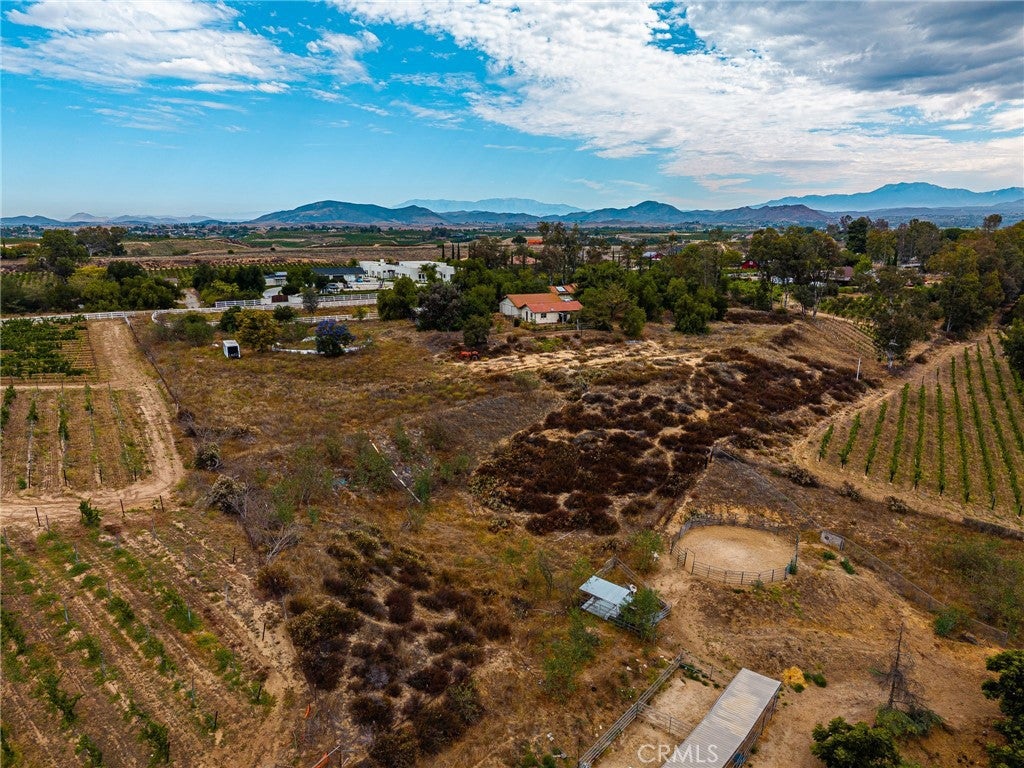 33545 Madera De Playa