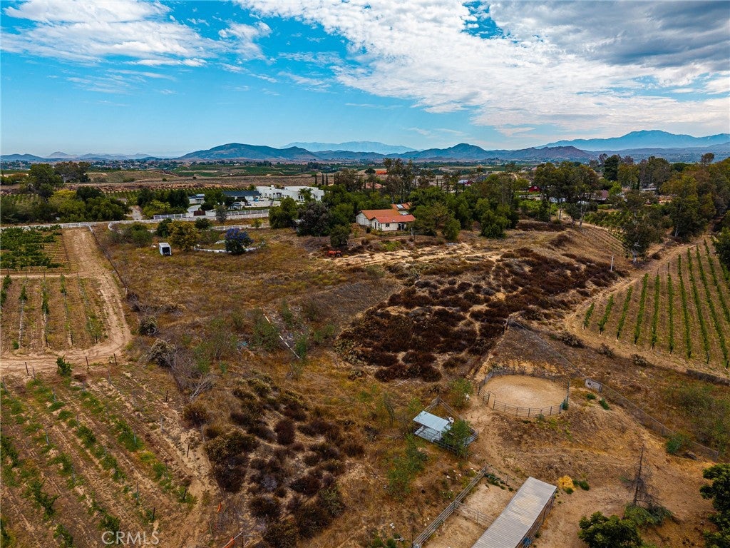 33545 Madera De Playa
