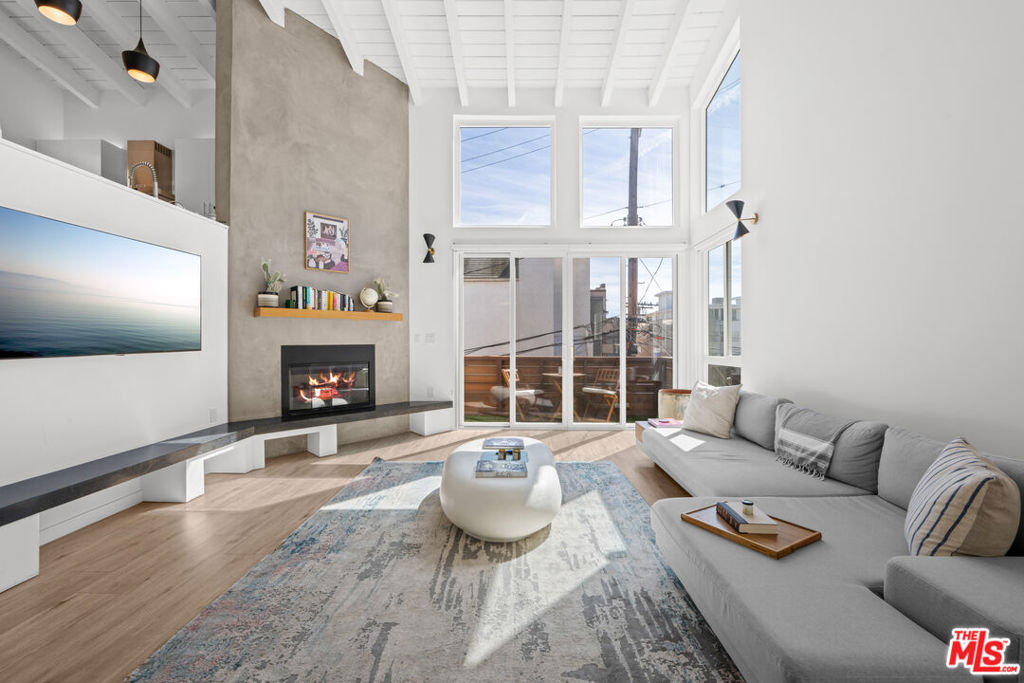 18 Privateer Street 3