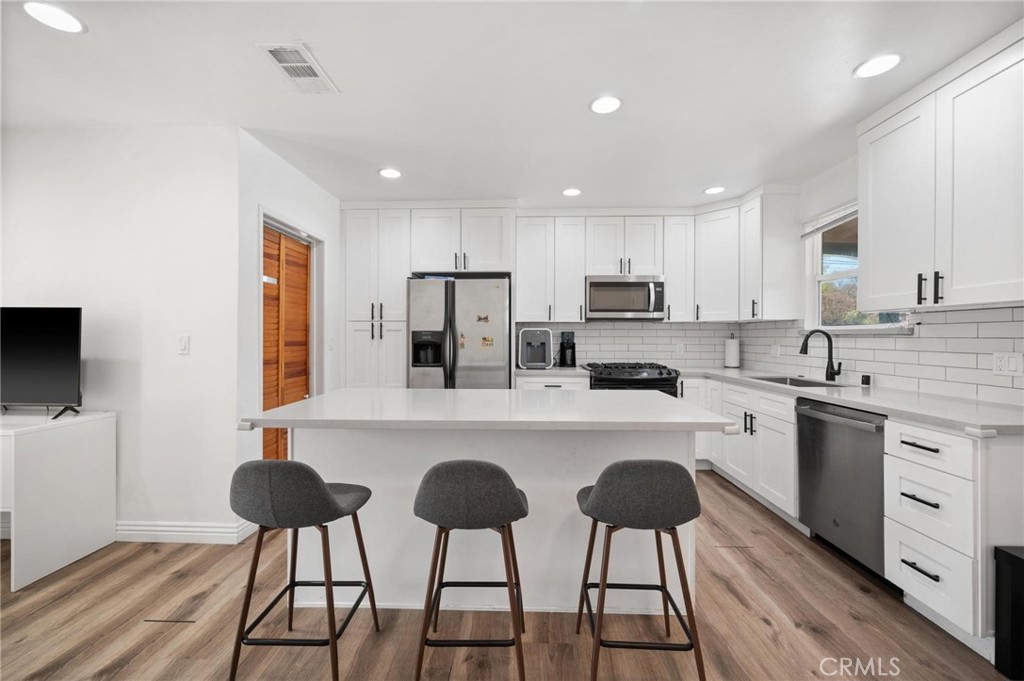 6757 Stephanie Place