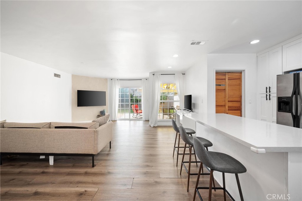 6757 Stephanie Place