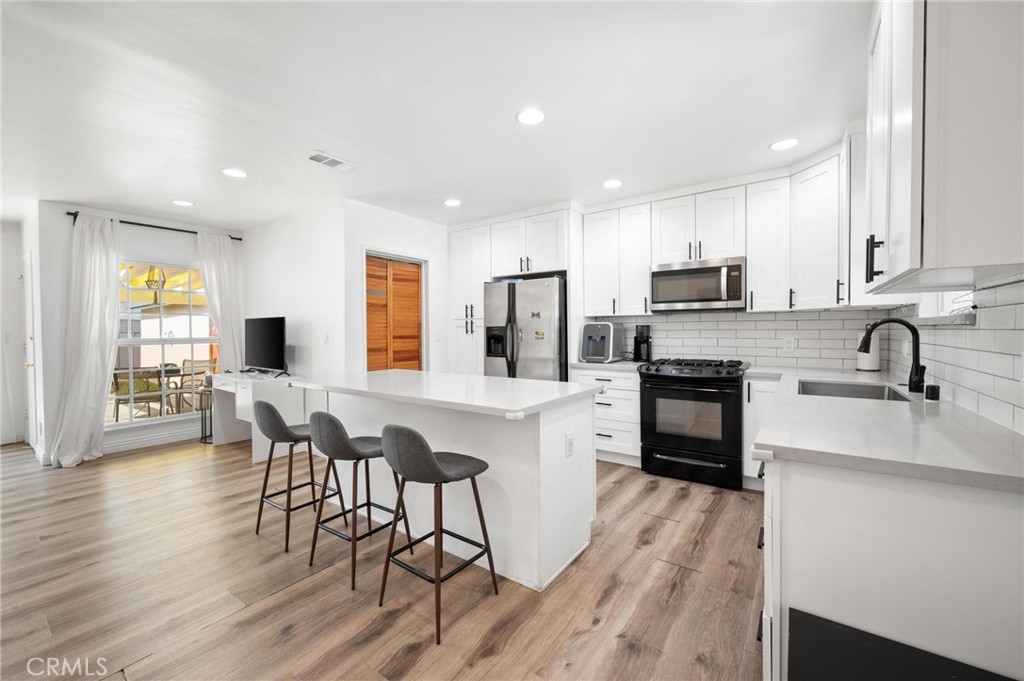 6757 Stephanie Place