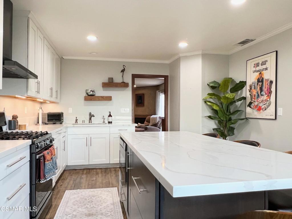 15652 Hillview Lane 17