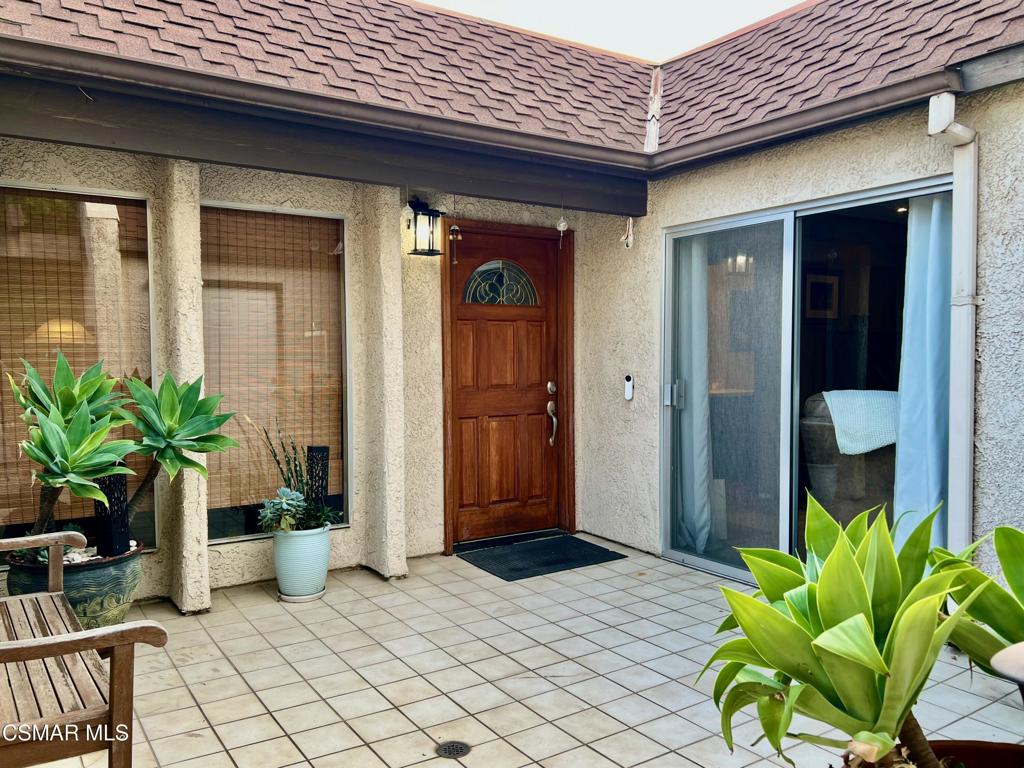 15652 Hillview Lane 17