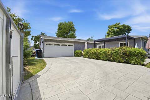 Tiny photo for 7740 Mclaren Avenue, West Hills, CA 91304 (MLS # 226002360)