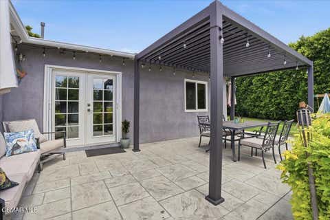 Tiny photo for 7740 Mclaren Avenue, West Hills, CA 91304 (MLS # 226002360)