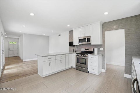 Tiny photo for 7740 Mclaren Avenue, West Hills, CA 91304 (MLS # 226002360)