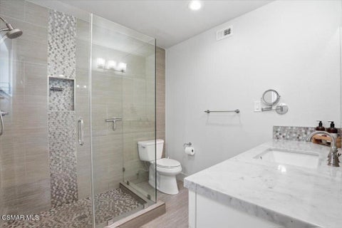 Tiny photo for 7740 Mclaren Avenue, West Hills, CA 91304 (MLS # 226002360)