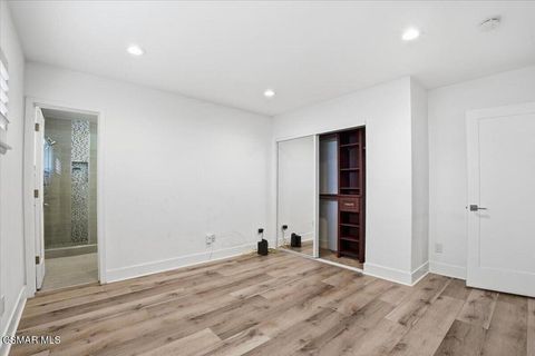 Tiny photo for 7740 Mclaren Avenue, West Hills, CA 91304 (MLS # 226002360)