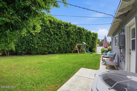 Tiny photo for 7740 Mclaren Avenue, West Hills, CA 91304 (MLS # 226002360)