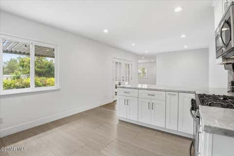 Tiny photo for 7740 Mclaren Avenue, West Hills, CA 91304 (MLS # 226002360)