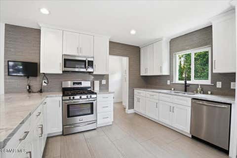 Tiny photo for 7740 Mclaren Avenue, West Hills, CA 91304 (MLS # 226002360)