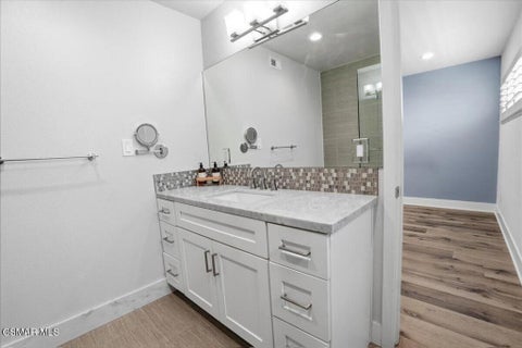 Tiny photo for 7740 Mclaren Avenue, West Hills, CA 91304 (MLS # 226002360)