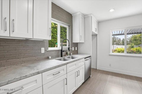 Tiny photo for 7740 Mclaren Avenue, West Hills, CA 91304 (MLS # 226002360)