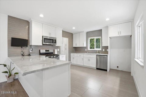 Tiny photo for 7740 Mclaren Avenue, West Hills, CA 91304 (MLS # 226002360)