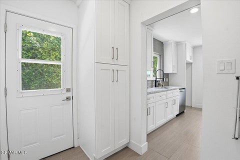 Tiny photo for 7740 Mclaren Avenue, West Hills, CA 91304 (MLS # 226002360)