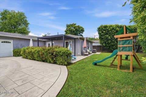 Tiny photo for 7740 Mclaren Avenue, West Hills, CA 91304 (MLS # 226002360)