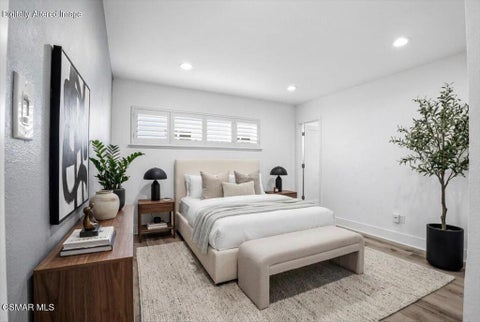 Tiny photo for 7740 Mclaren Avenue, West Hills, CA 91304 (MLS # 226002360)